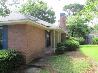 101 Indigo Lane