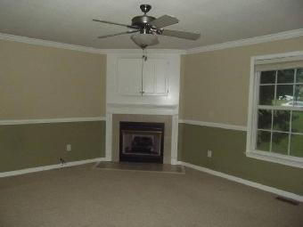 509 Forest Court