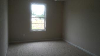 203 Palmetto Way Unit C