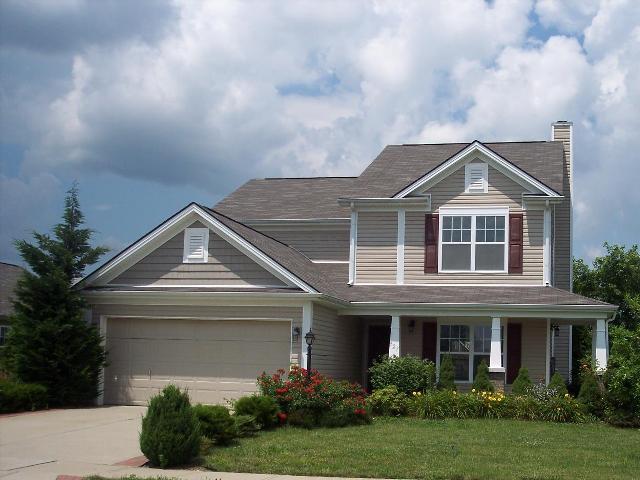 927 Cobble Dr