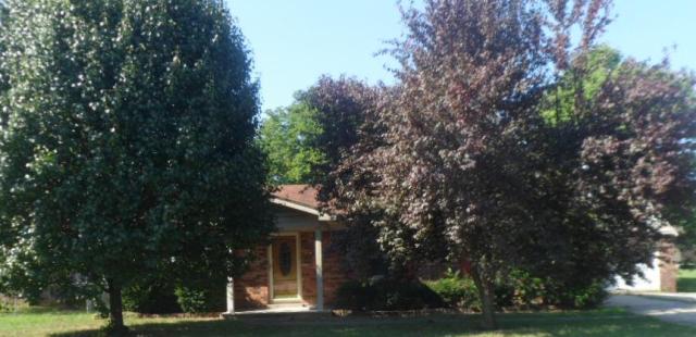 347 Lynnwood Dr