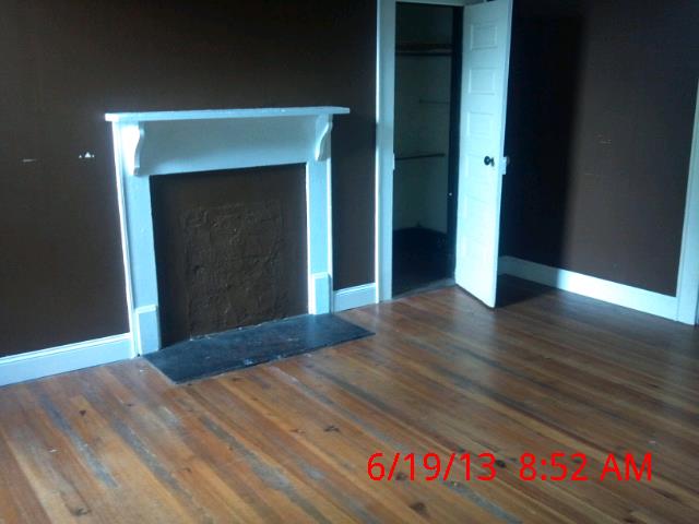 340 Long St