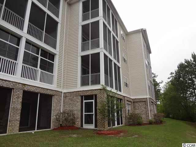 703 Shearwater Ct Unit 204