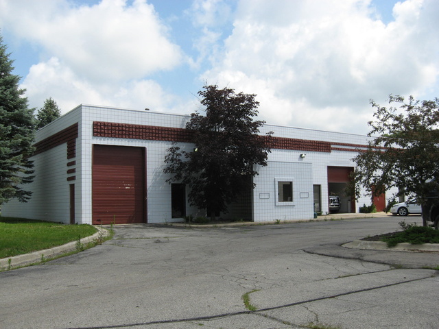 221 Dino Drive