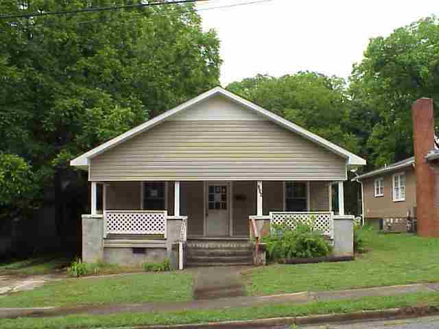 146 Columbia Avenue