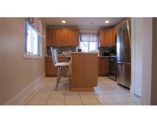 417 bunker hill street #1