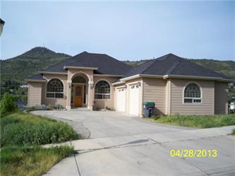 4647 Hathaway Dr