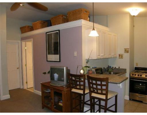 539 East 4th Street #2
