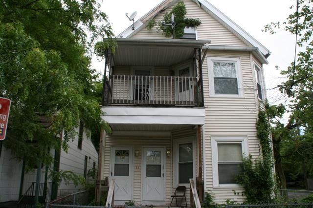 126-12 Carmel St