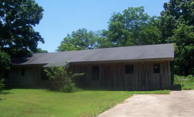 45 Deerfield Road