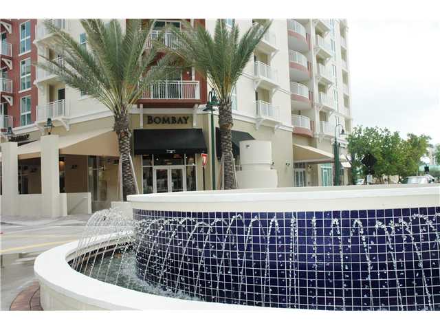 7280 SW 89 ST # D501