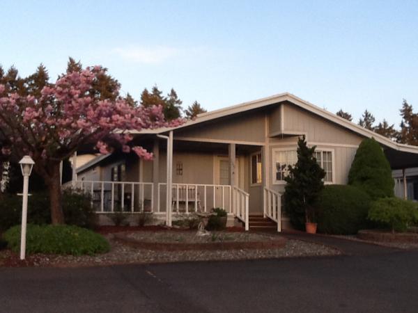2500 S. 370th Street #169