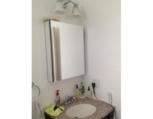 15 Aldie St #15