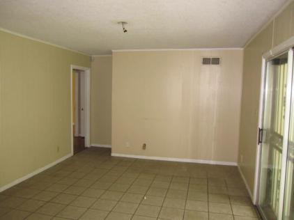 3576 West Big Bend