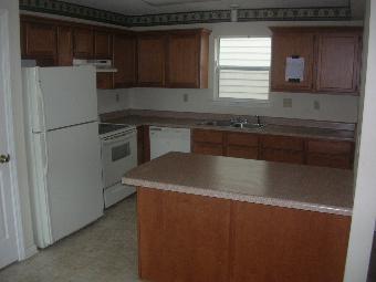 983 Dr Hollis F Pr