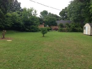 1937 Goodhaven Dr