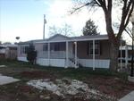 226 CRUSADER DR #437