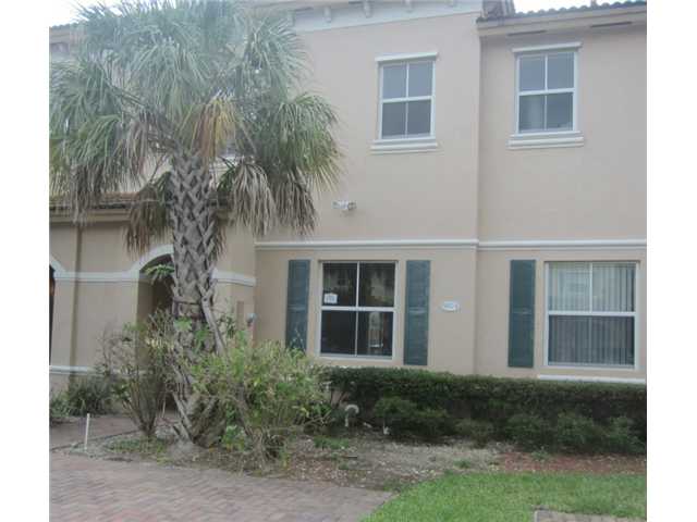 9074 SW 153 CT # 9074