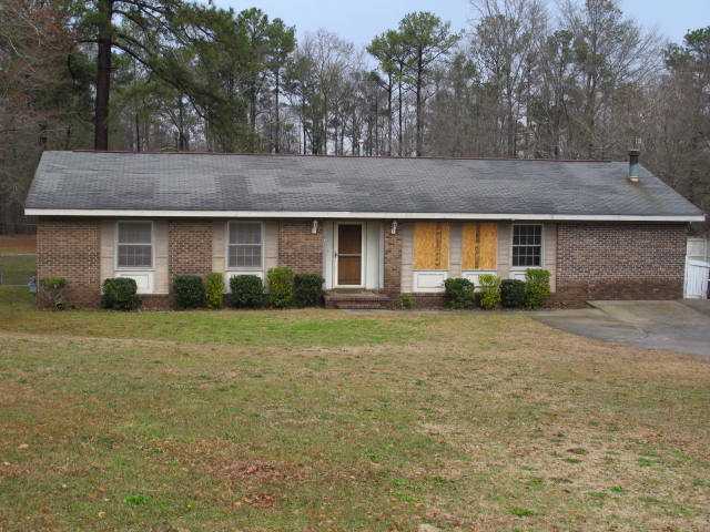 155 Bone Creek Rd