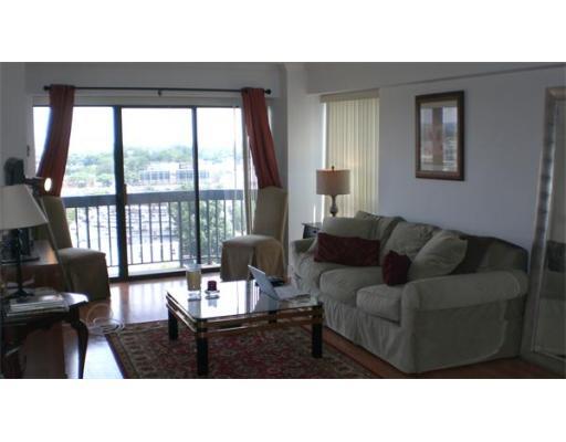 15 N Beacon St #615