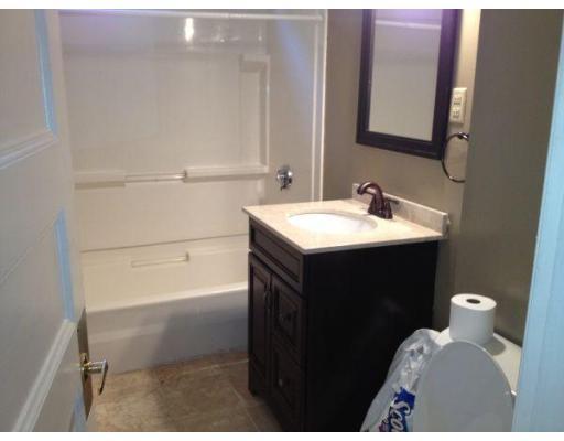 220 Hyde Park Ave #2