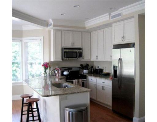 375 Market Street #303