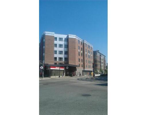 11 West Broadway #609