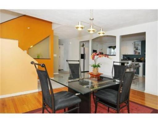 153 Bigelow Street #2