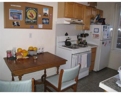 183 strathmore rd #3