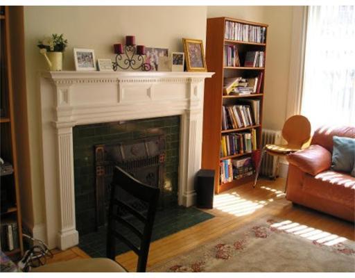 12 Royce Rd. #1-12