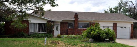 12 Nw 36th St