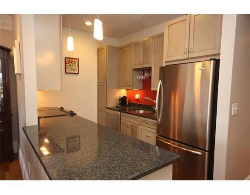 604 Tremont #3