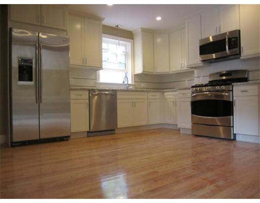 45 Selkirk Rd #C