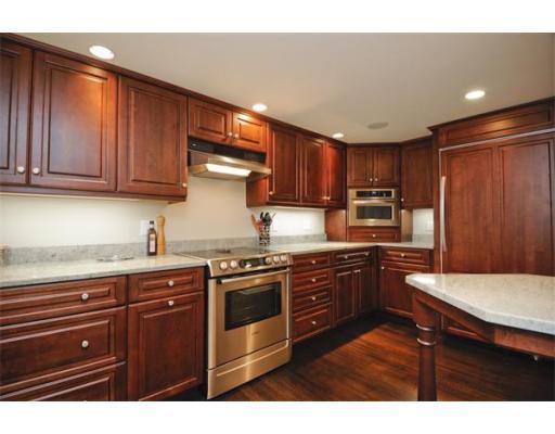29-31 Brimmer St #29-2