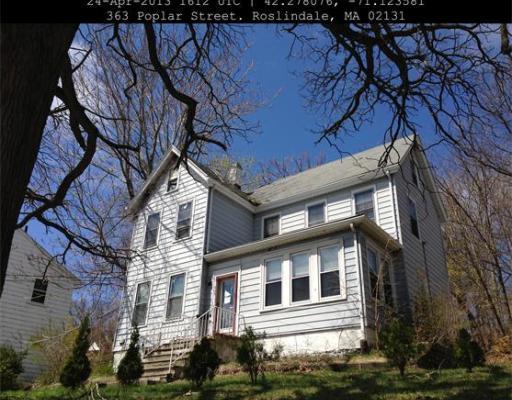363 Poplar