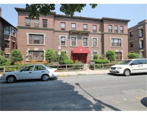 19 South St #10