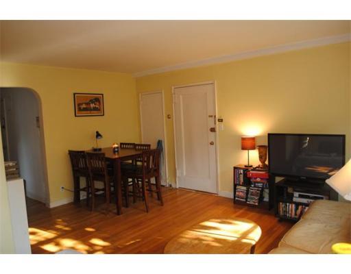 79 Sutherland Rd #3