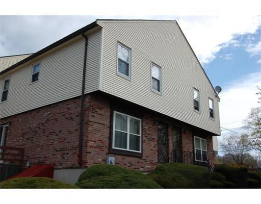 295 Grove Street #5