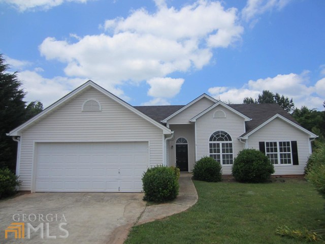 2334 Hartley Ct