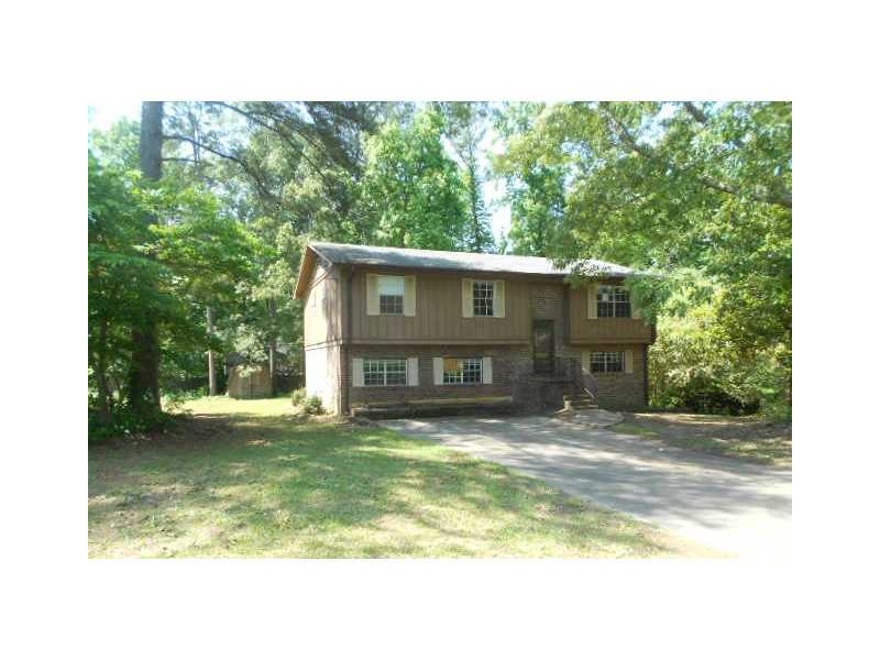 2042 Westley Dr