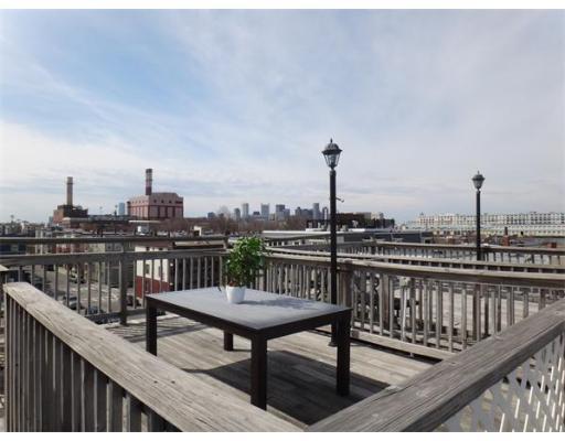 865 EAST 2Nd St #2