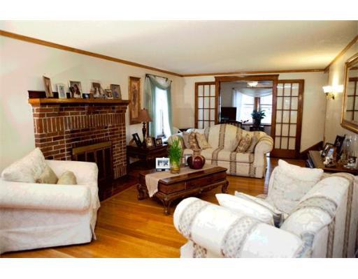 12 Prospect Ave