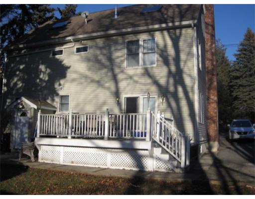 267 Fairmount Ave