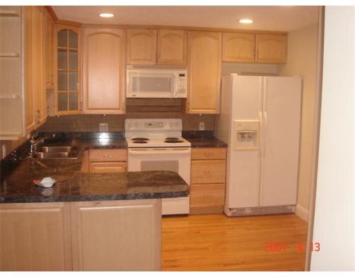 28 Brentwood #8