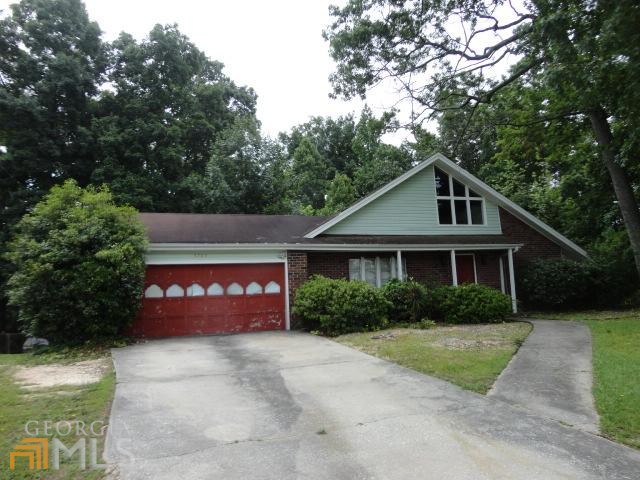 5760 Montilly Cir