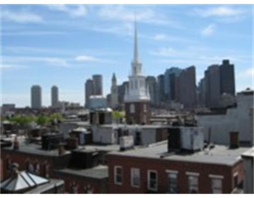 57 Charter St #5A
