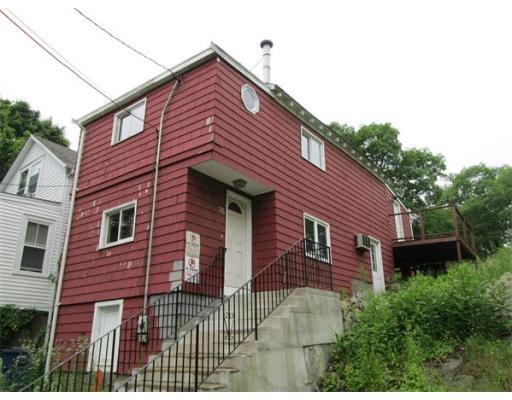 35 Overlook Rd