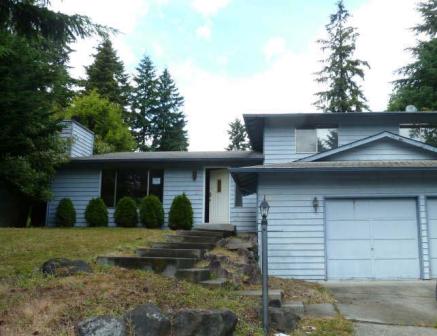 9634 Ne 129th Pl