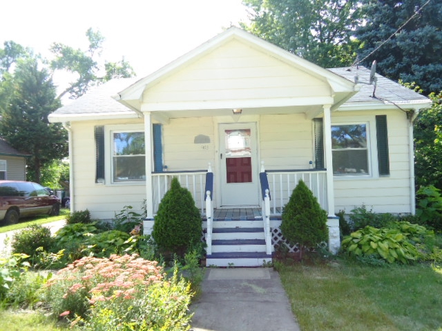 403 Pine St