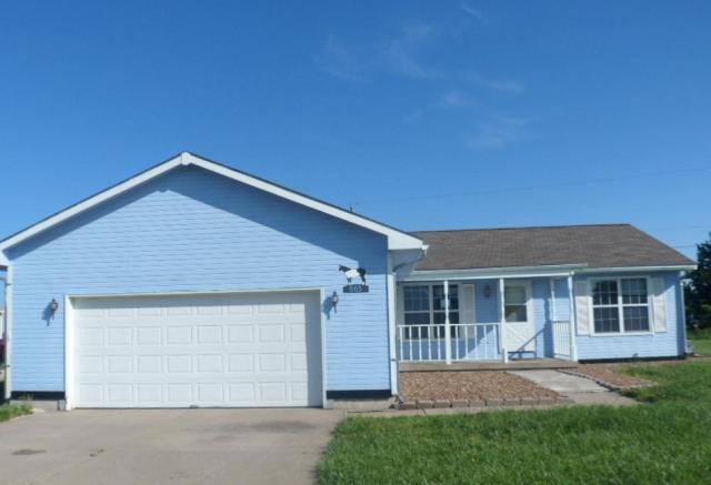 665 Huehl Circle